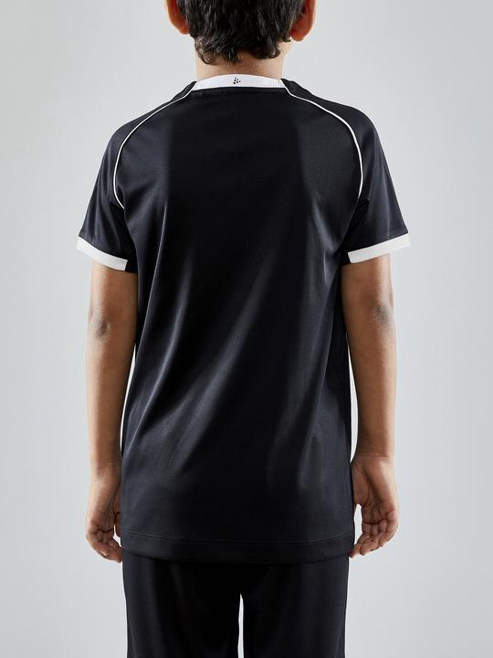 Produktbild Craft Progress 2.0 Solid Jersey JR (158, 164)