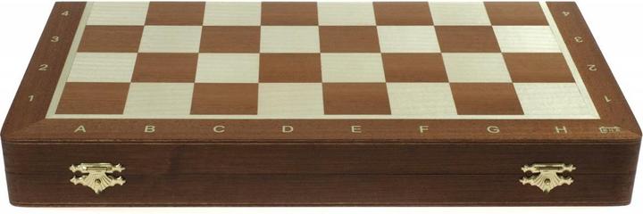 Actual product image False Chessboard "Tournament II"