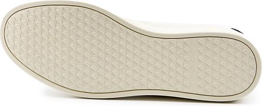 Image du produit Paul Smith Zebra navy tab (39)