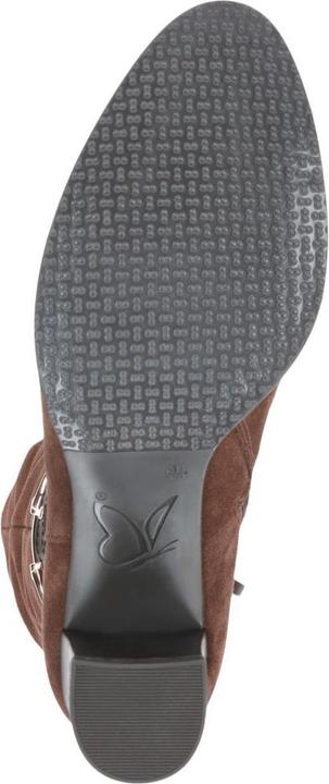 Immagine prodotto Caprice Stivali (39)