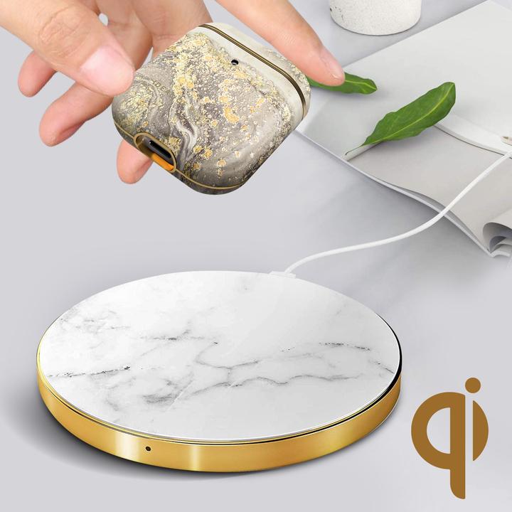 Actual product image iDeal Of Sweden Printed (Headphone sleeve)