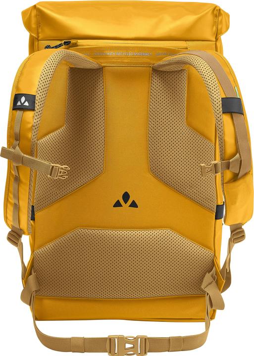 Image du produit Vaude Mineo (30 l)