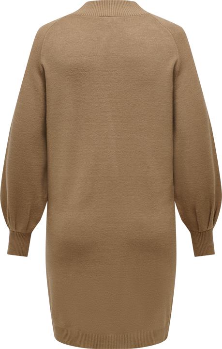 Immagine prodotto Only CARFRIDA abito midi in maglia (M)