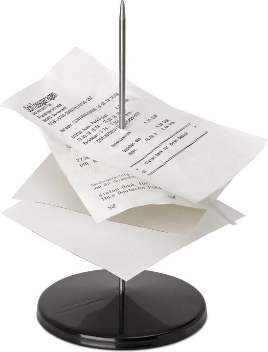 Image du produit Maul Brochettes de papier