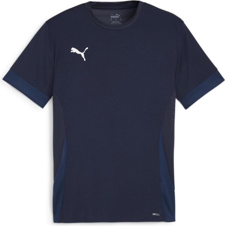 PUMA NAVY-PUMA BIANCO-PERSIANO B