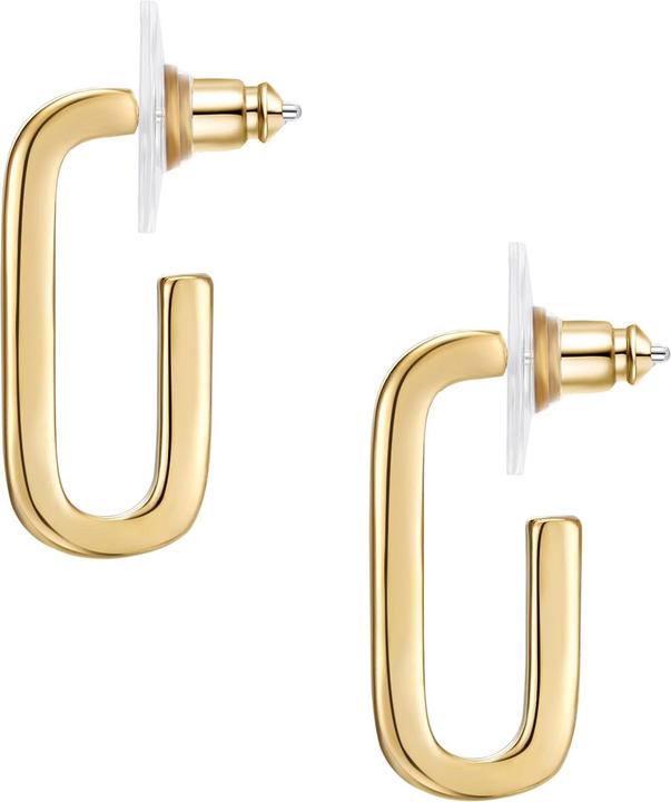 Image du produit Lulu & Jane Alliage métallique or jaune - 33434 (Alliage métallique)