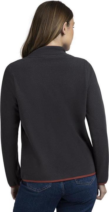 Produktbild Trespass TISTER Damen Fleece (M)