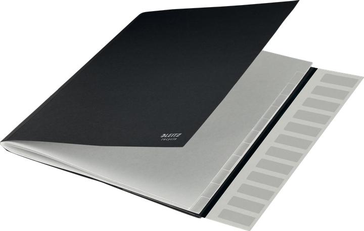 Produktbild Leitz RECYCLE - Ordnungsmappe (A4, 1x)