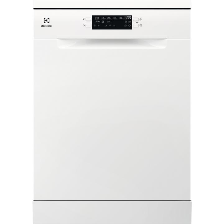 Immagine prodotto Electrolux ESA47200SW