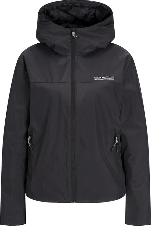 Actual product image JJXX Jxmoon Shell Jacket Otw Sn (M)