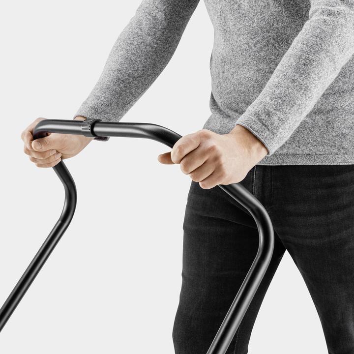 Actual product image Kärcher Professional KM 70/20 C