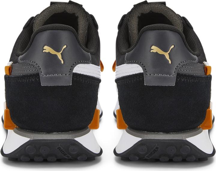 Produktbild Puma Future Rider Displaced (42)