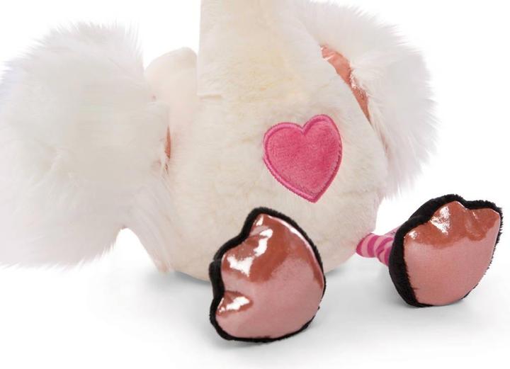 Produktbild NICI Kuscheltier (35 cm)