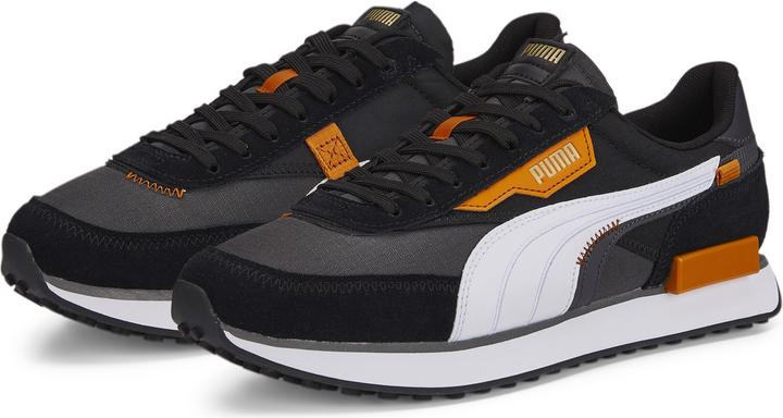 Produktbild Puma Future Rider Displaced (42)