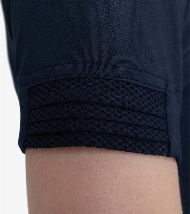 Actual product image Premier Equine Remisa