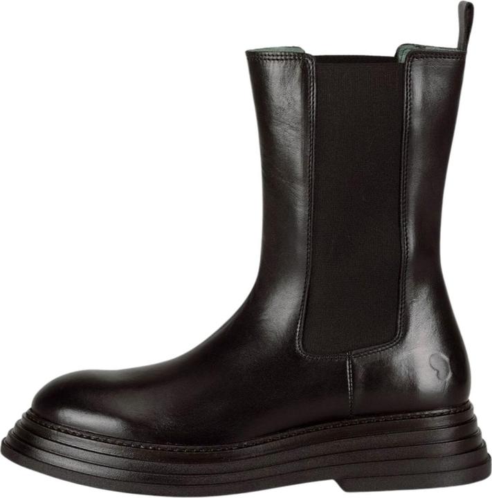 Actual product image Felmini Stiefelette (39)