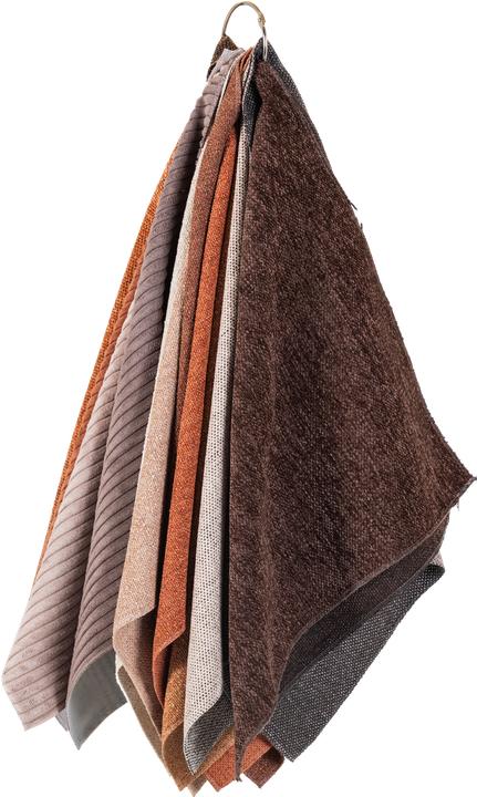 Immagine prodotto Woood Novi