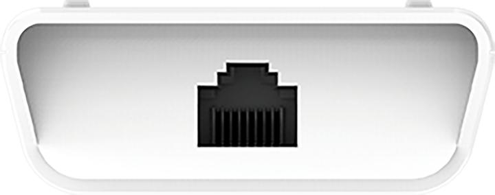 Actual product image D-Link Dpe101gi (2 ports)