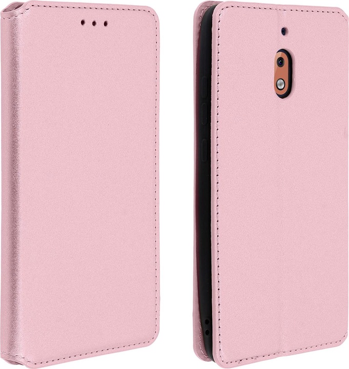 Produktbild Avizar Elec Series (Nokia 2.1)