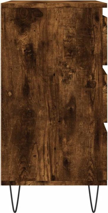 Image du produit vidaXL Sideboard (60 x 35 x 70 cm)