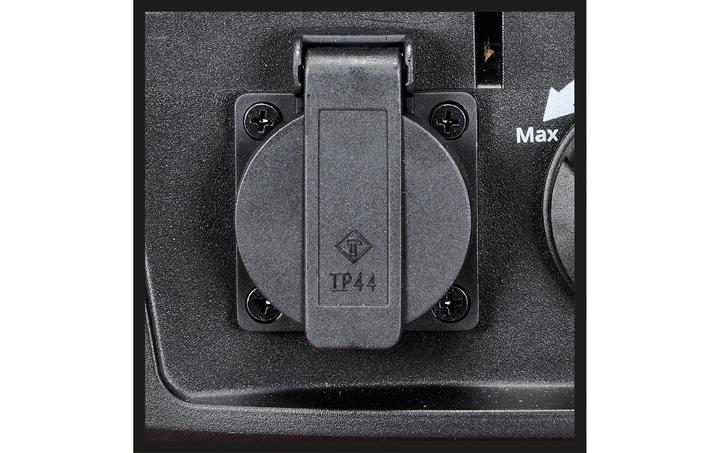 Immagine prodotto Einhell TE-VC 2338 SACL EXCH (Aspirapolvere a umido e a secco)