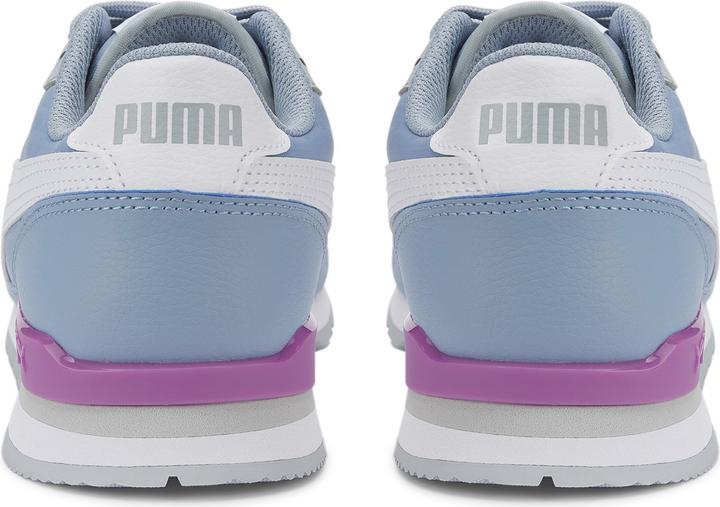 Image du produit Puma ST Runner v3 NL (37.5)