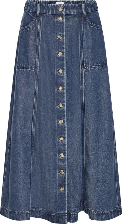 Produktbild Atelier Rêve Risle Sk3 (44)