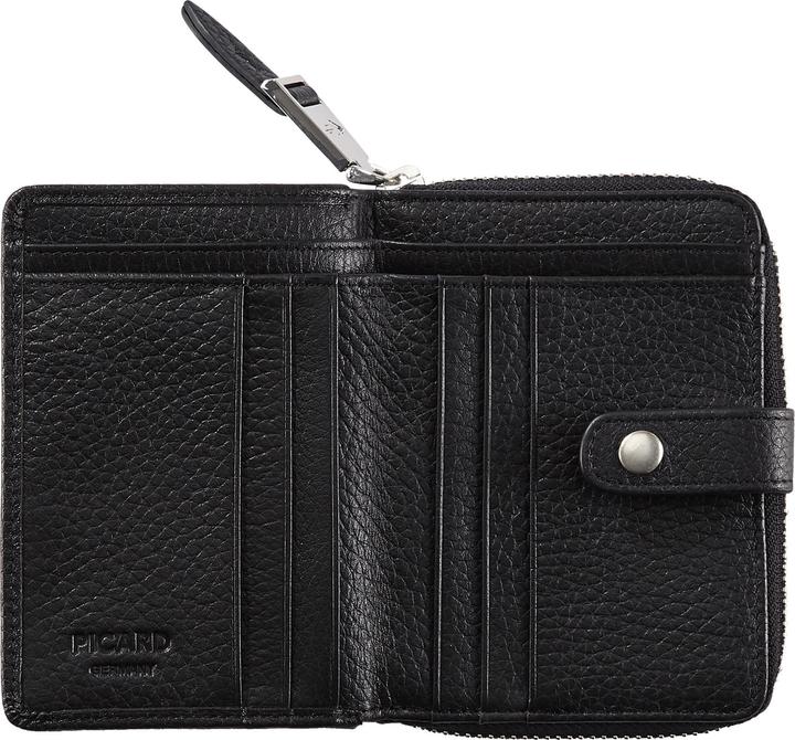 Actual product image Picard Purse Pure 1