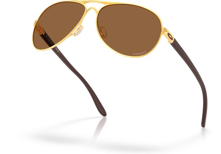 Immagine prodotto Oakley Feedback