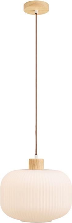 Produktbild House Nordic Argalo Pendelleuchte Preis für 1 Stück