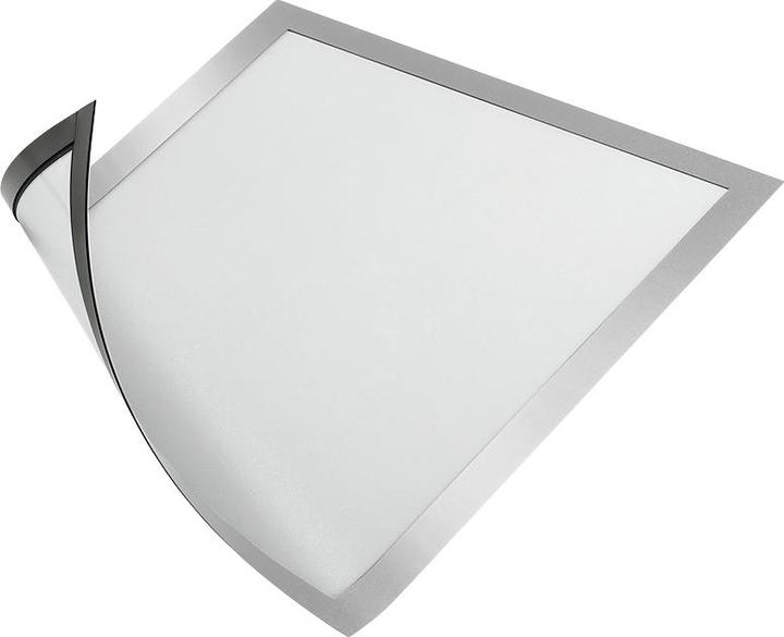 Produktbild Durable Info-Rahmen Duraframe (A3)