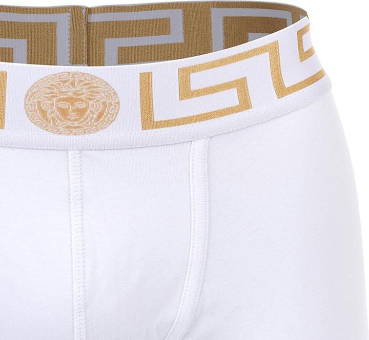 Produktbild Versace TOPEKA Boxer Shorts (L, Einzelpack)