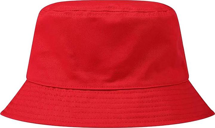 Immagine prodotto Arsenal FC Cappello a Secchiello