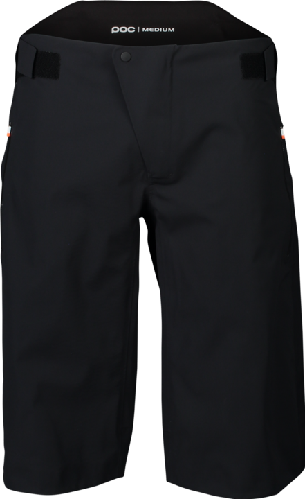 Image du produit Poc Short Bastion (M)