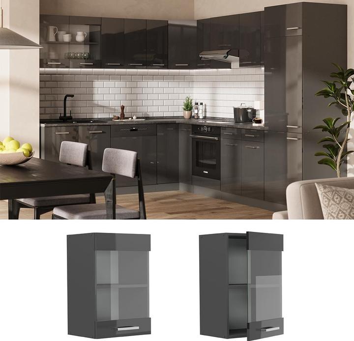 Produktbild Vicco R-Line