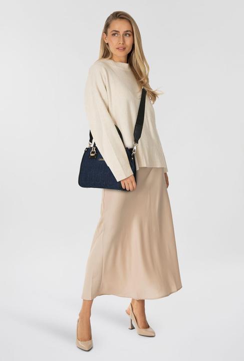 Produktbild Liu Jo Manh Shopper Tasche S 23 cm (4 l)