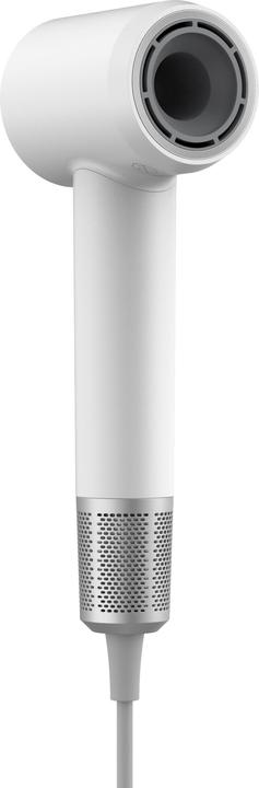 Image du produit Laifen Sèche-cheveux Swift Special (blanc)