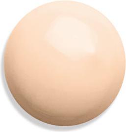 Immagine prodotto Eisenberg Invisible Corrective Makeup (0L)