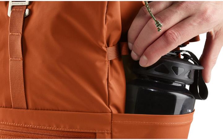 Actual product image Fjällräven High Coast (24 l)