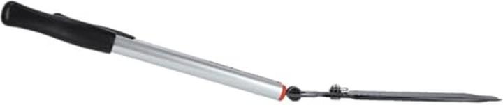 Actual product image Bahco Hedge trimmer P51H-SL 73cm/15mm (Manual)