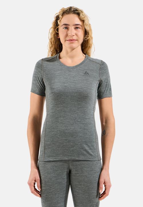 Actual product image Odlo Natural 200 (XL)