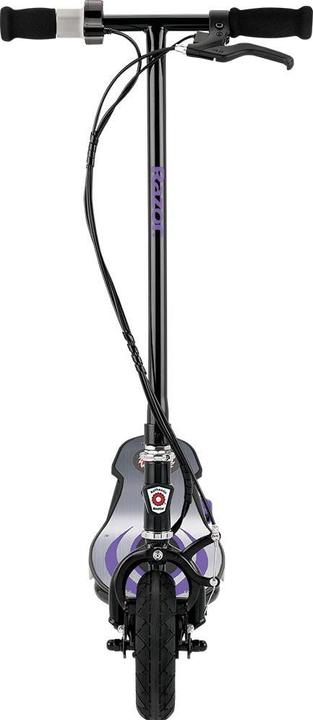 Productafbeelding Razor Stroomkern E100 (18 km/h, 18 km, 100 W)