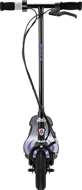 Actual product image Razor Power Core E100 (18 km/h, 18 km, 100 W)