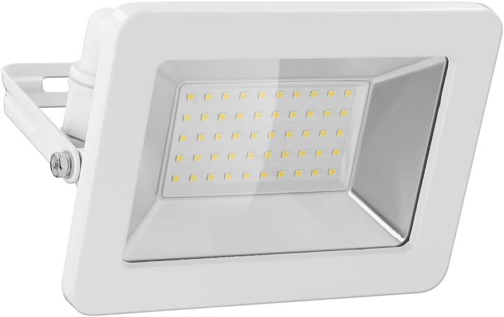 Produktbild Goobay LED-Aussenstrahler, 50 W (4260 lm, IP65)