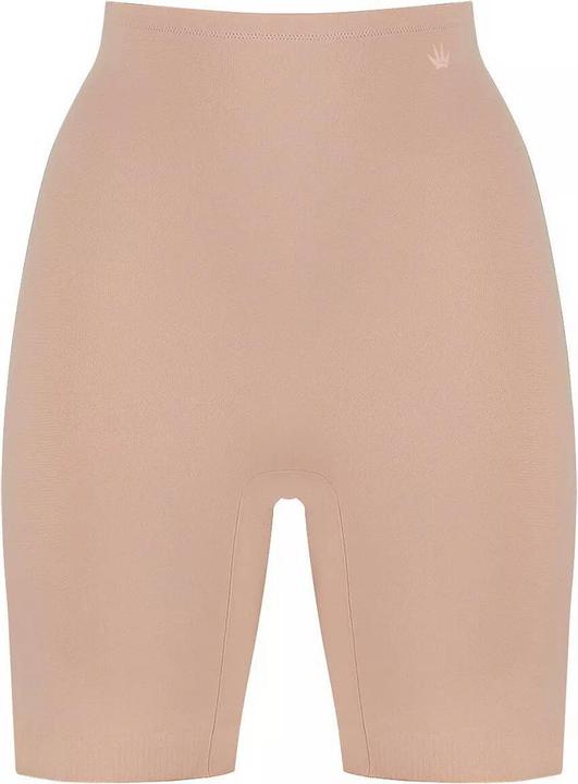 Triumph Becca High Panty L (80, Einzelpack)