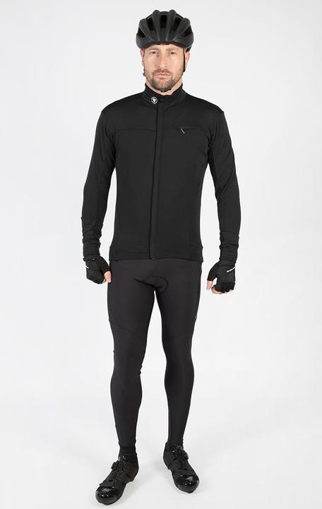 Immagine prodotto Endura Giacca Xtract Roubaix (manica lunga) (S)