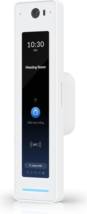 Produktbild Ubiquiti UA-G2-PRO (Bluetooth)