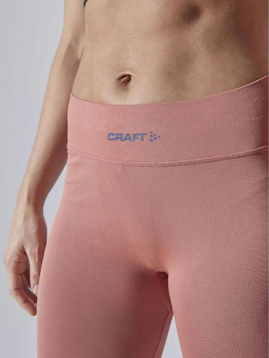 Produktbild Craft Active Intensity Hose (S)