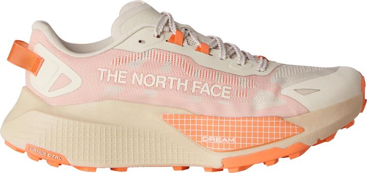 Produktbild North Face Altamesa 500 V2 (40)