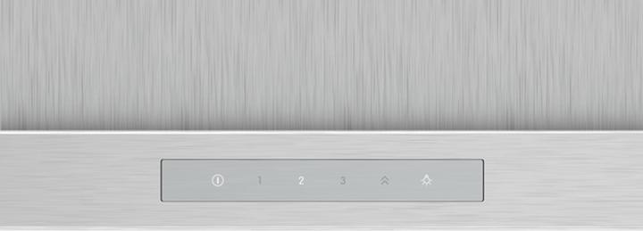 Immagine prodotto Bosch Hausgeräte DWB97CM50 (Cappuccio)